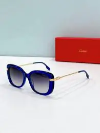 cartier aaa qualite lunettes de soleils s_1232307